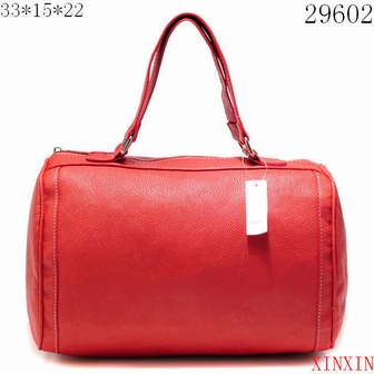 guci bags-119